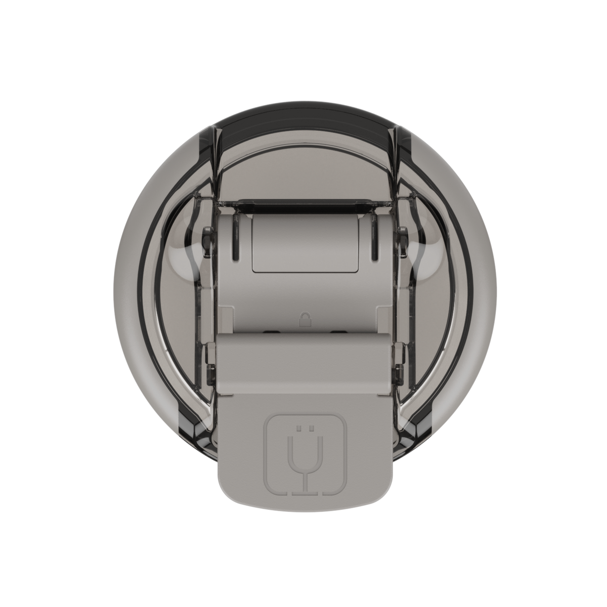 strova-octalocktm-lids-z6 Octalock-Lid-Strova-Mocha.png