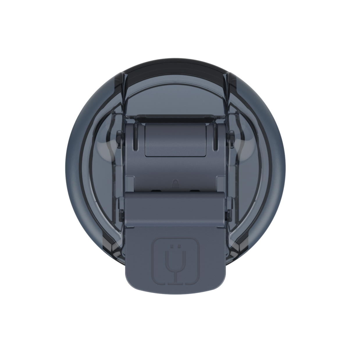 strova-octalocktm-lids-z6 Octalock-Lid-Strova-NightfallBlue.png