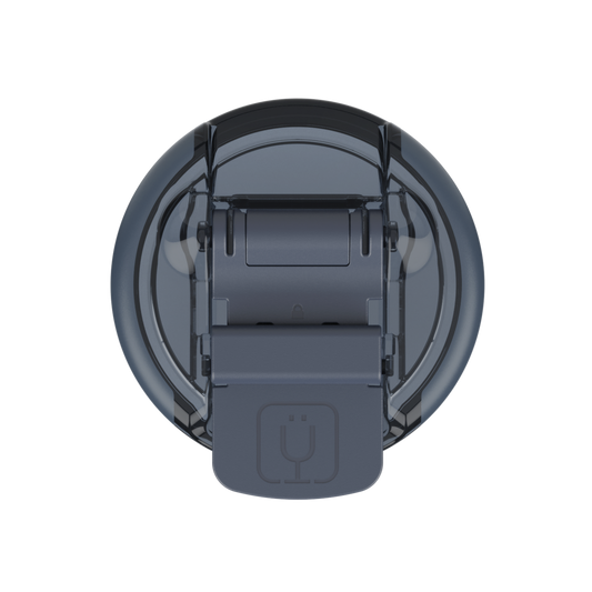 strova-octalocktm-lids-z6 Octalock-Lid-Strova-NightfallBlue.png