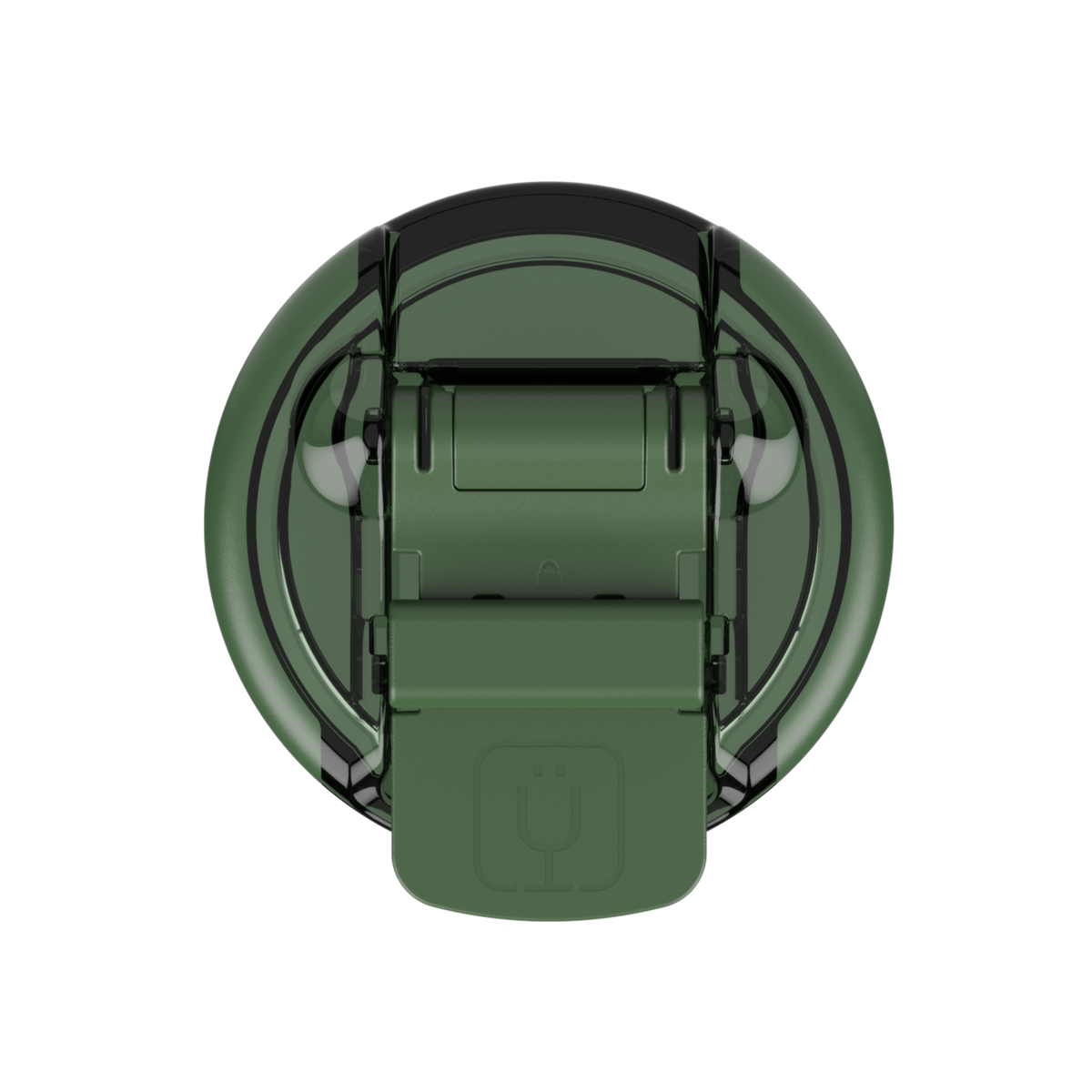 strova-octalocktm-lids-z6 Octalock-Lid-Strova-ODGreen.png