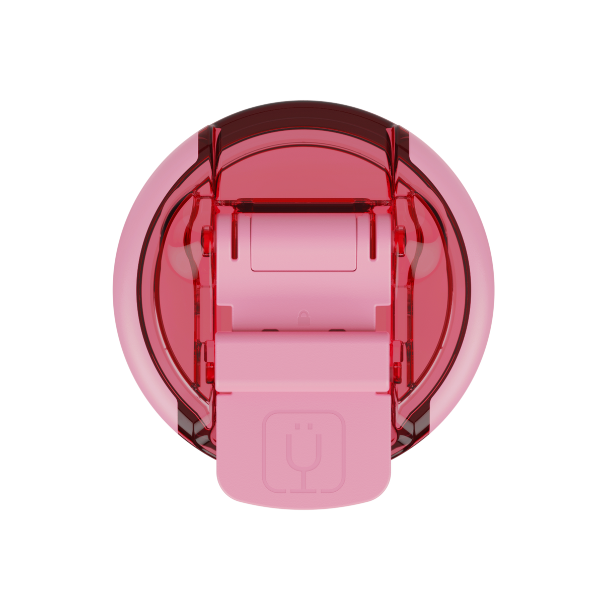 strova-octalocktm-lids-z6 Octalock-Lid-Strova-Primrose.png