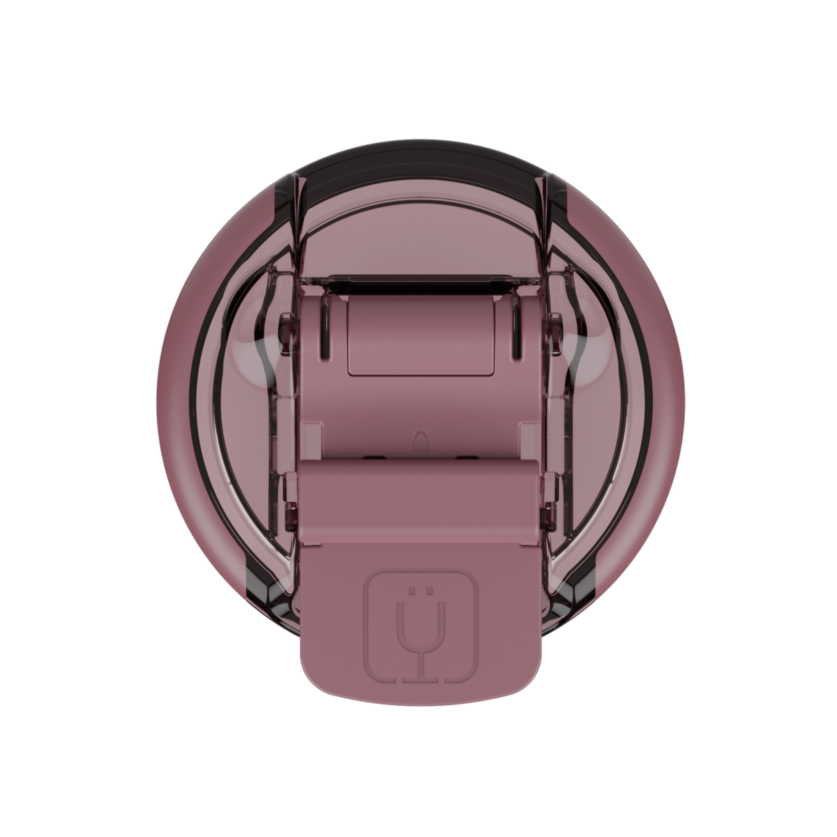 strova-octalocktm-lids-z6 Octalock-Lid-Strova-RoseTaupe.png