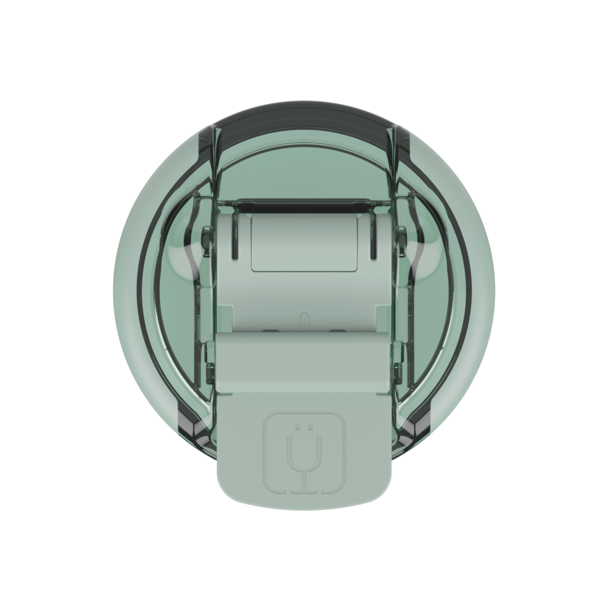 strova-octalocktm-lids-z6 Octalock-Lid-Strova-Sage.png