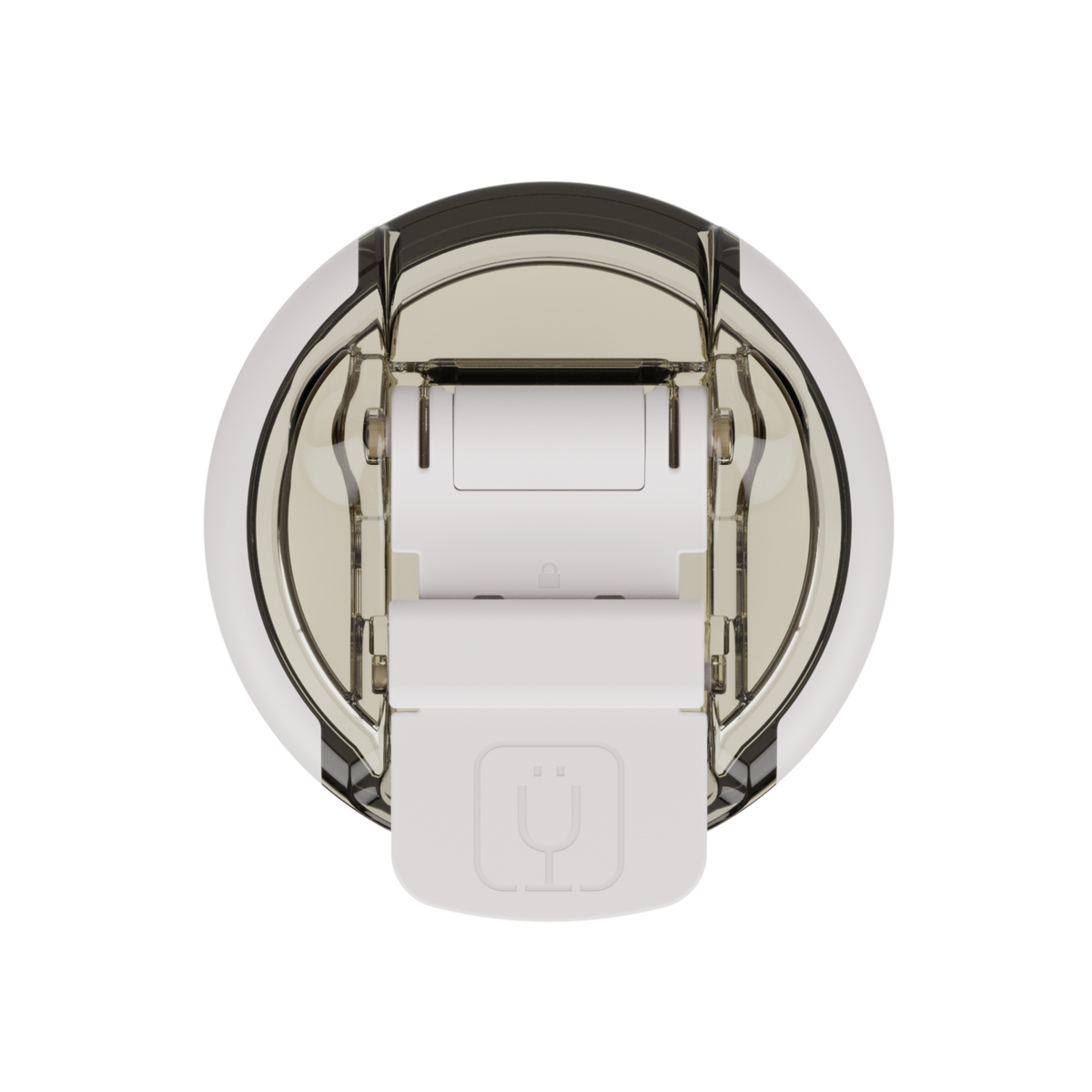 strova-octalocktm-lids-z6 Octalock-Lid-Strova-Terrazzo.png
