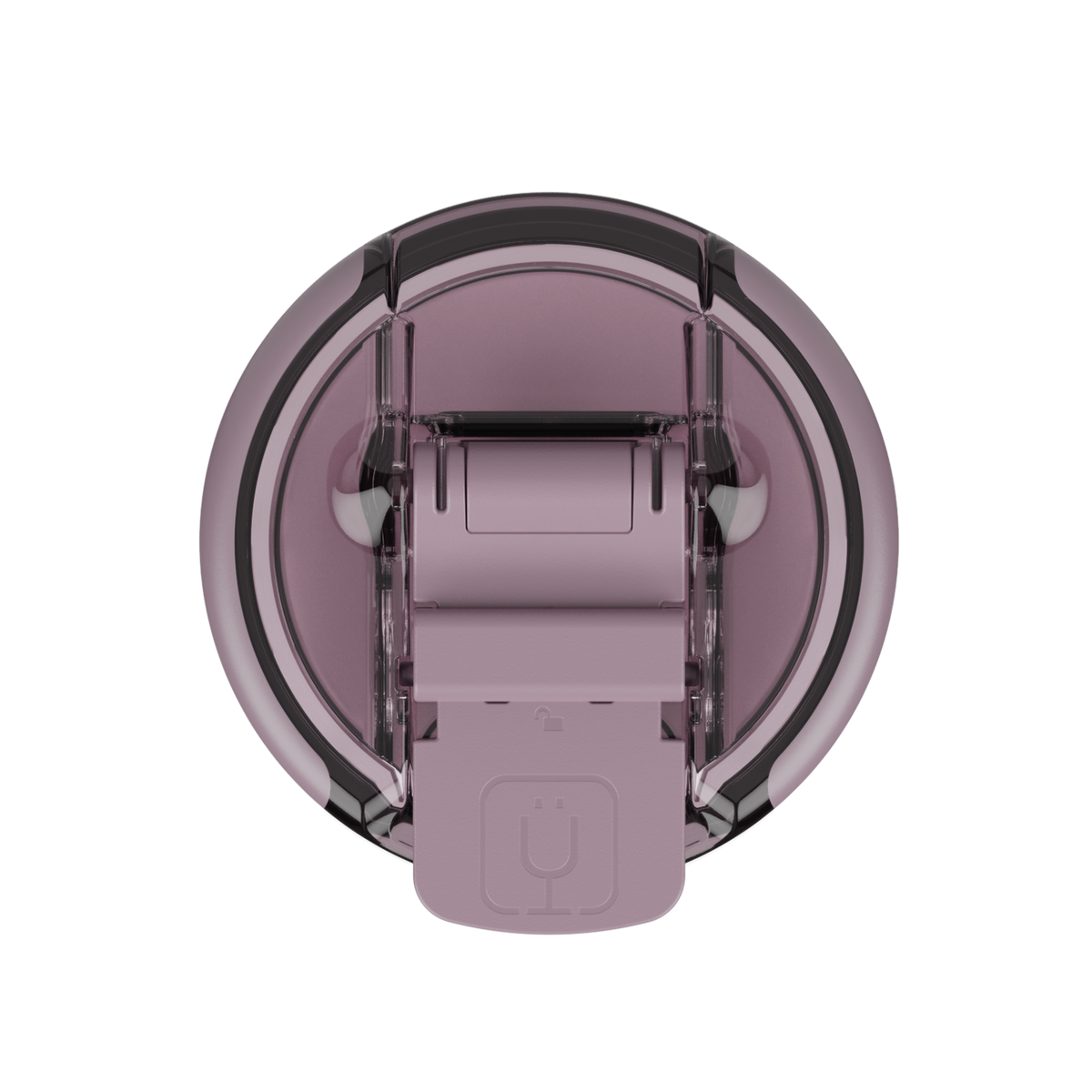 trio-v2-octalock-lids-r6 Octalock-Lid-Trio-Duo-LilacDusk.png