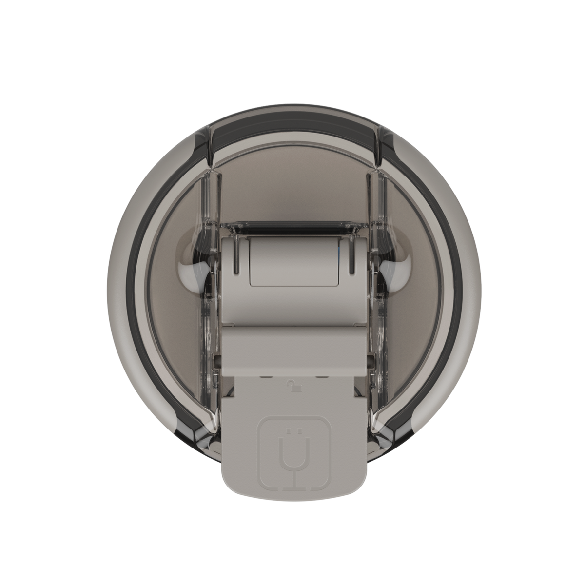 trio-v2-octalock-lids-r6 Octalock-Lid-Trio-Duo-Mocha.png
