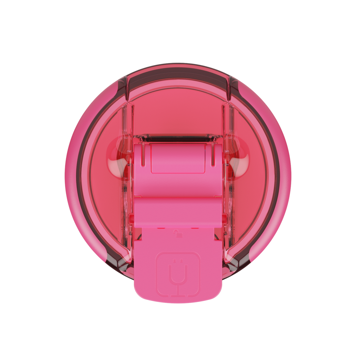trio-v2-octalock-lids-r6 Octalock-Lid-Trio-Duo-NeonPink.png