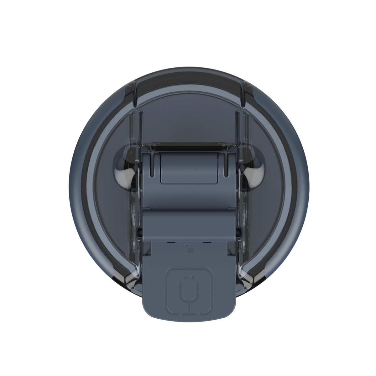 trio-v2-octalock-lids-r6 Octalock-Lid-Trio-Duo-NightfallBlue.png