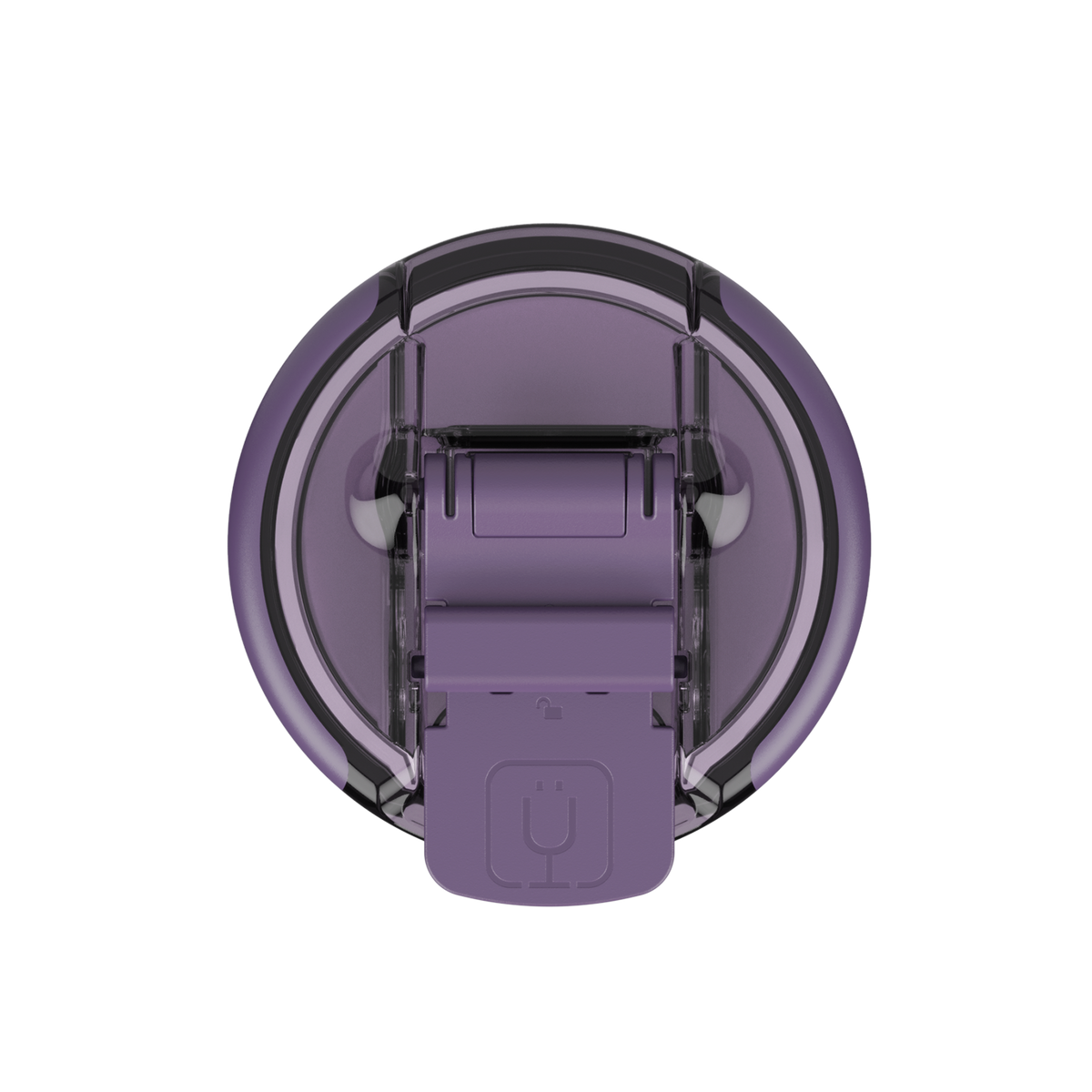 uncork-d-octalocktm-lid-14oz-dark-aura-z2 Octalock-Lid-Uncorkd-DarkAura.png