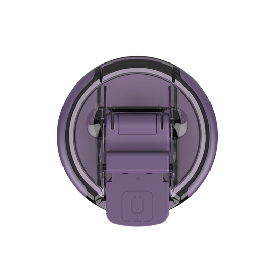 uncork-d-octalocktm-lid-14oz-dark-aura-z2 Octalock-Lid-Uncorkd-DarkAura.png