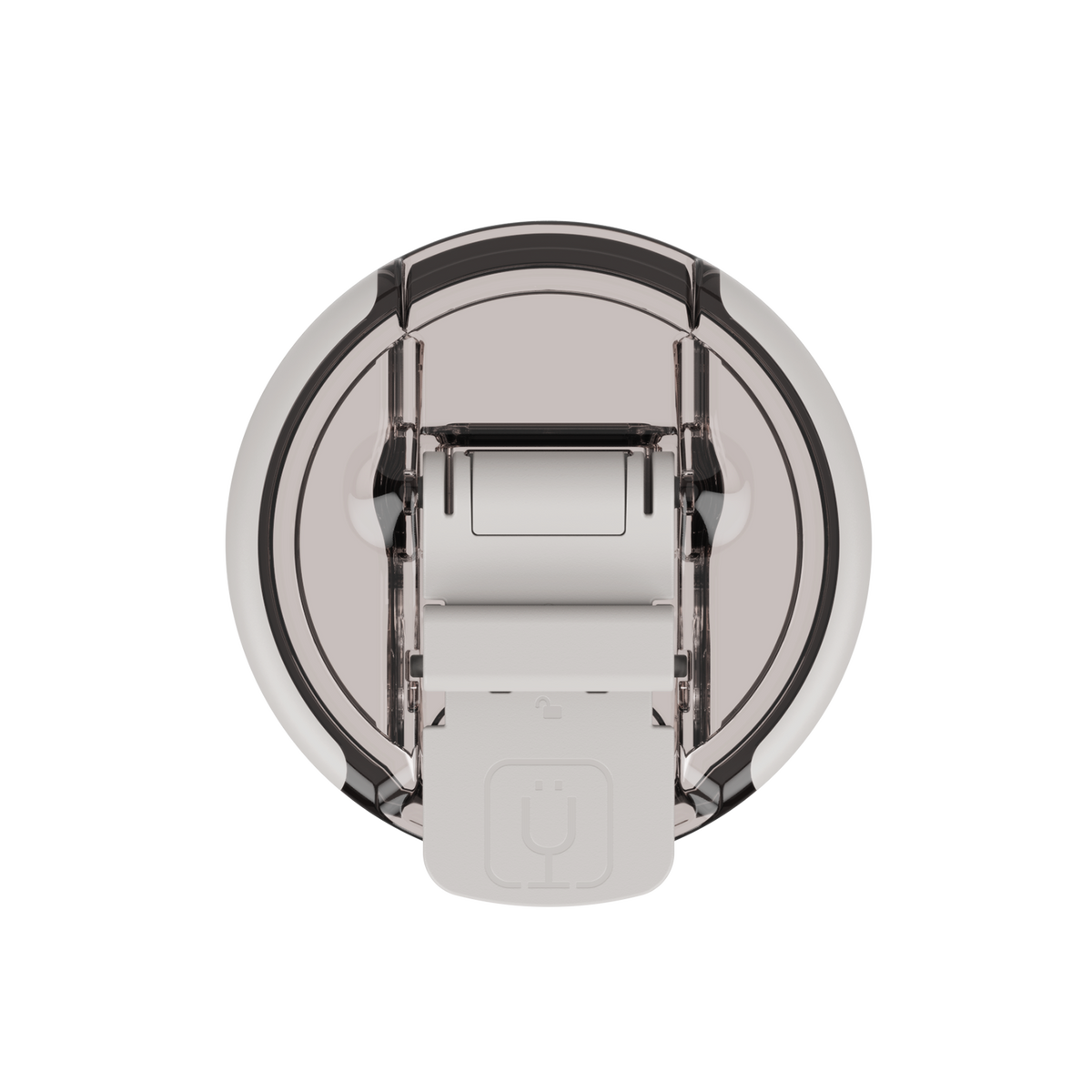 uncork-d-octalocktm-lid-14oz-dune-c6 Octalock-Lid-Uncorkd-Dune.png