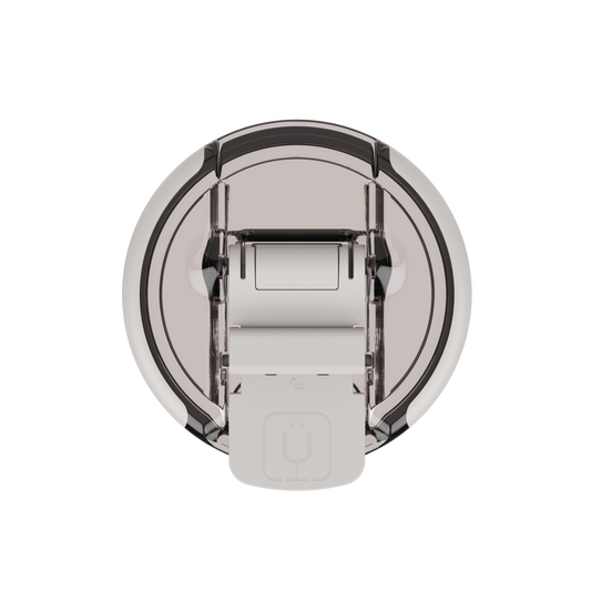uncork-d-octalocktm-lid-14oz-dune-c6 Octalock-Lid-Uncorkd-Dune.png