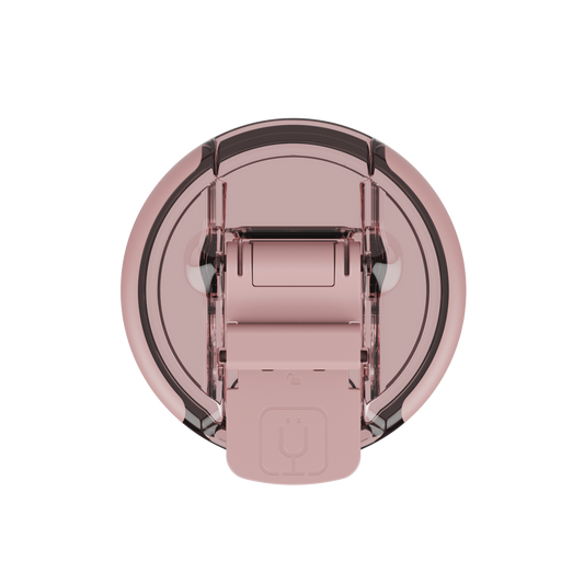 uncork-d-octalocktm-lid-14oz-glitter-rose-gold-i7 Octalock-Lid-Uncorkd-GlitterRoseGold.png