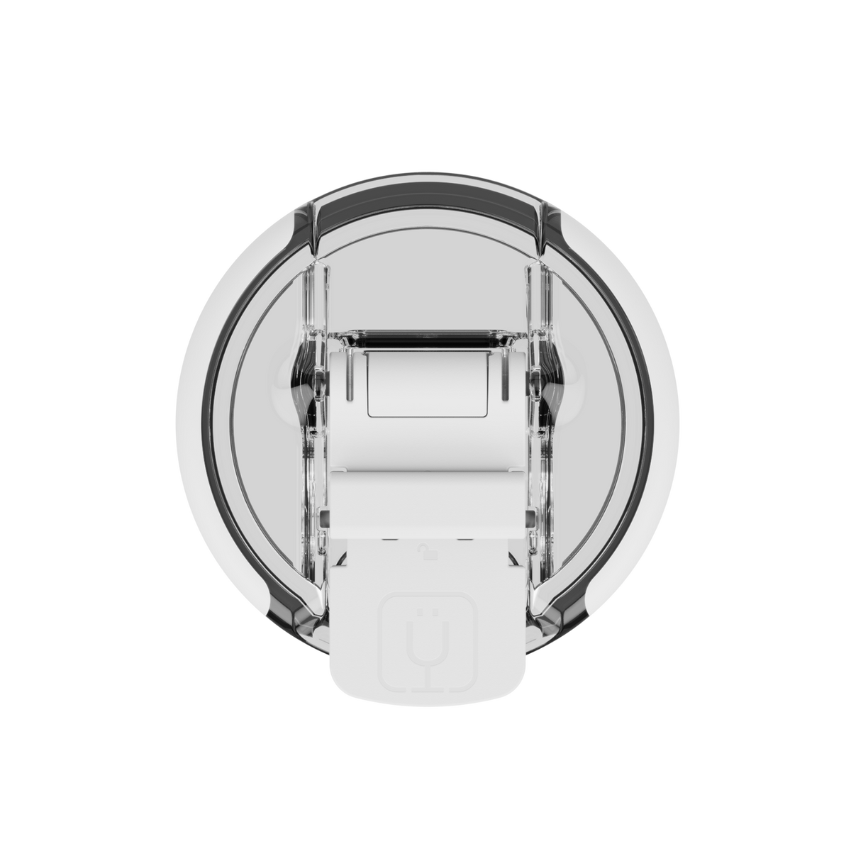 uncork-d-octalocktm-lid-14oz-glitter-white-y9 Octalock-Lid-Uncorkd-GlitterWhite.png