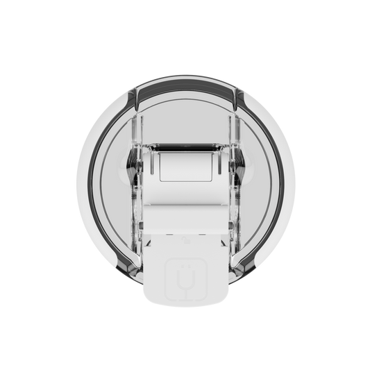 uncork-d-octalocktm-lid-14oz-glitter-white-y9 Octalock-Lid-Uncorkd-GlitterWhite.png