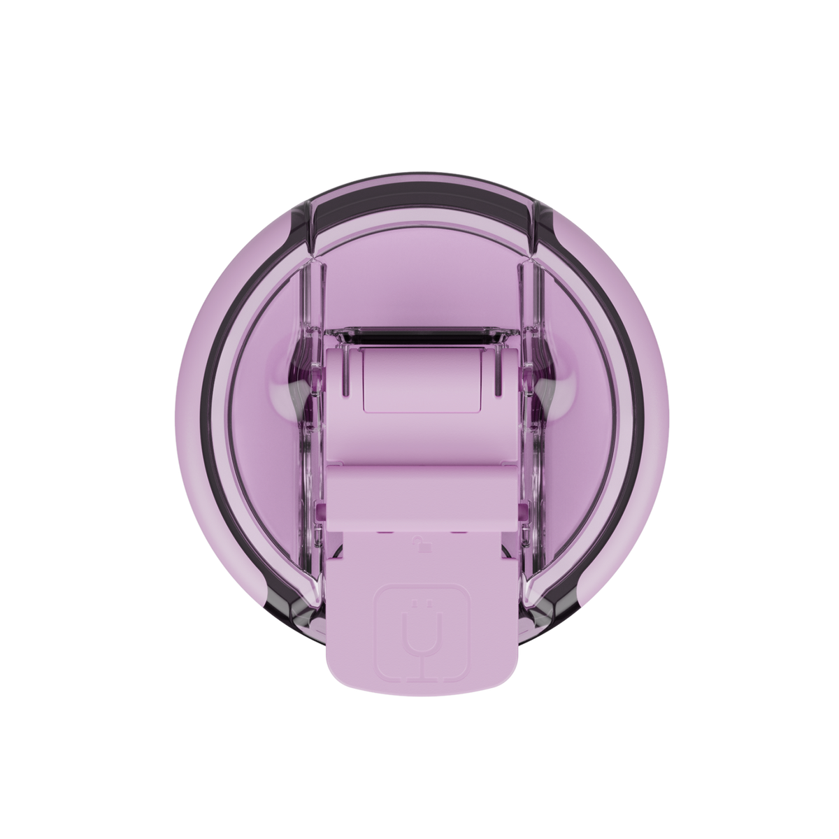 uncork-d-octalocktm-lid-14oz-lavender-g6 Octalock-Lid-Uncorkd-Lavender.png