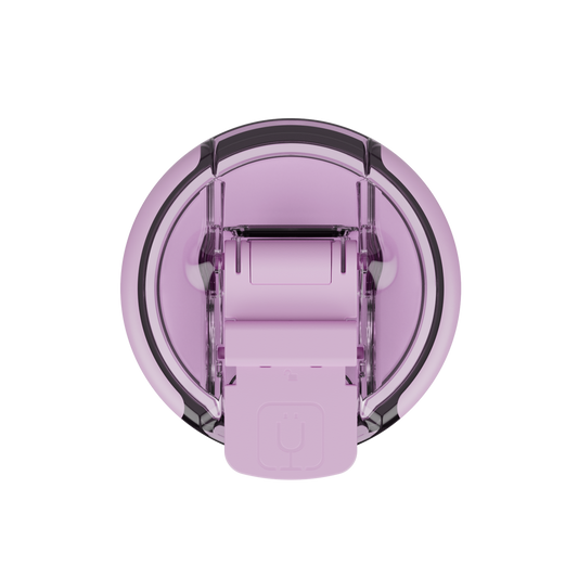 uncork-d-octalocktm-lid-14oz-lavender-g6 Octalock-Lid-Uncorkd-Lavender.png
