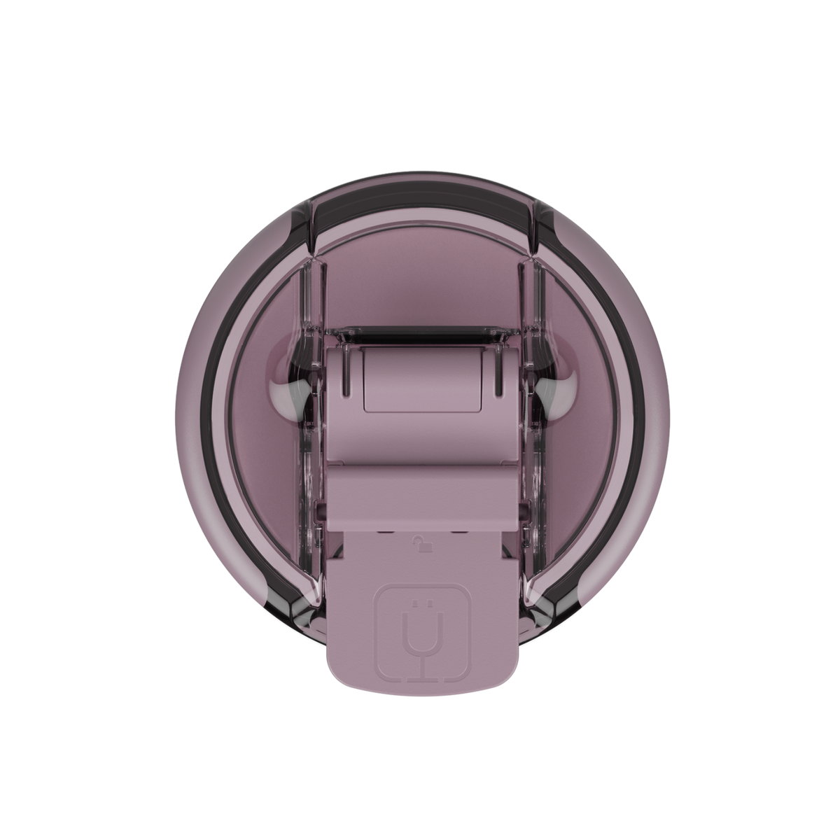 uncork-d-octalocktm-lid-14oz-lilac-dusk-w3 Octalock-Lid-Uncorkd-LilacDusk.png