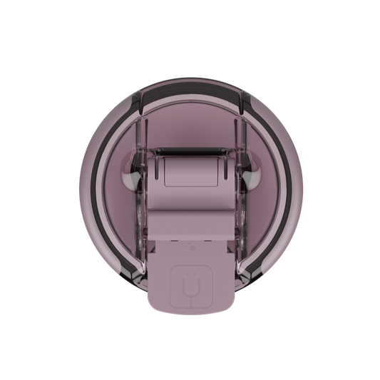 uncork-d-octalocktm-lid-14oz-lilac-dusk-w3 Octalock-Lid-Uncorkd-LilacDusk.png