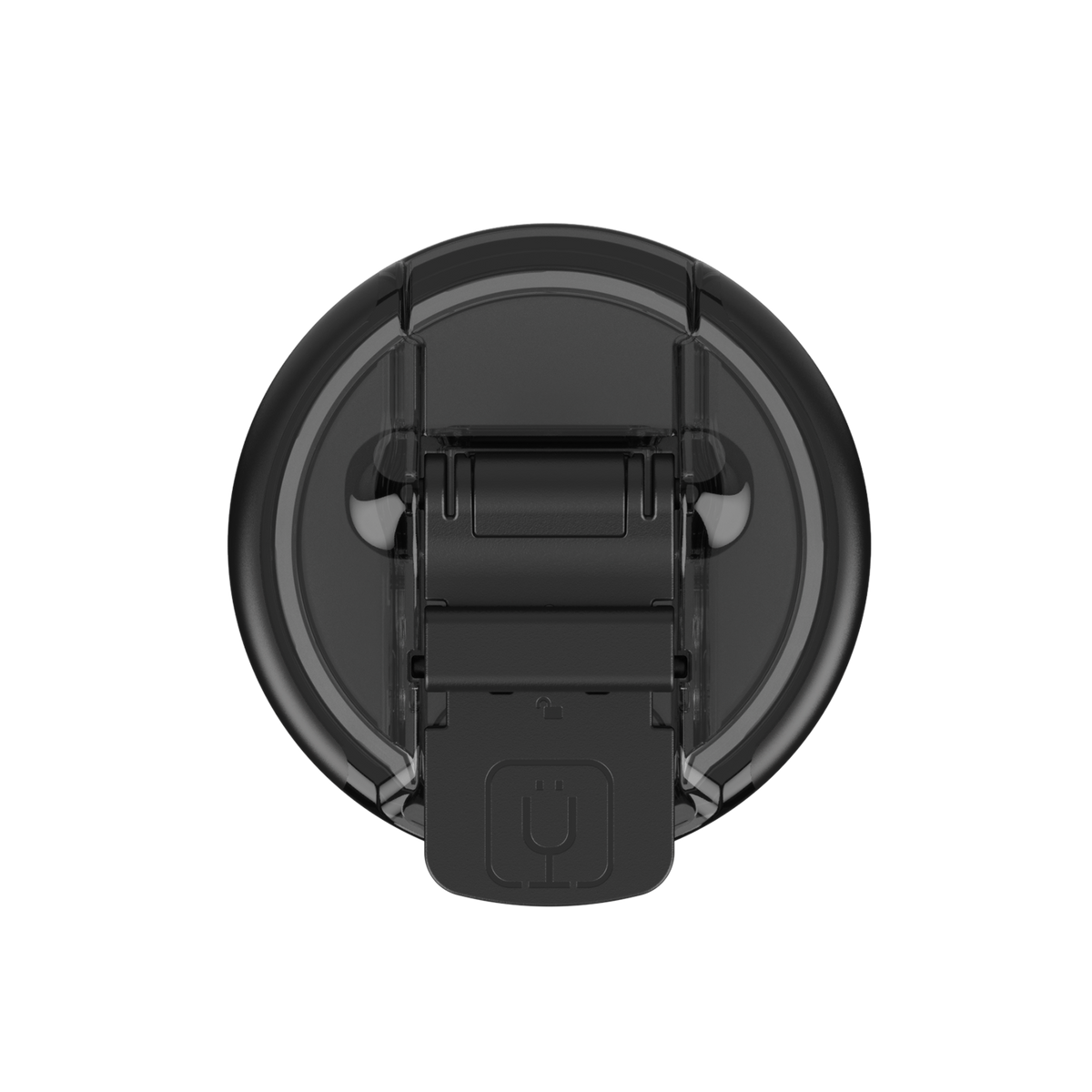 uncork-d-octalocktm-lid-14oz-matte-black-c3 Octalock-Lid-Uncorkd-MatteBlack.png