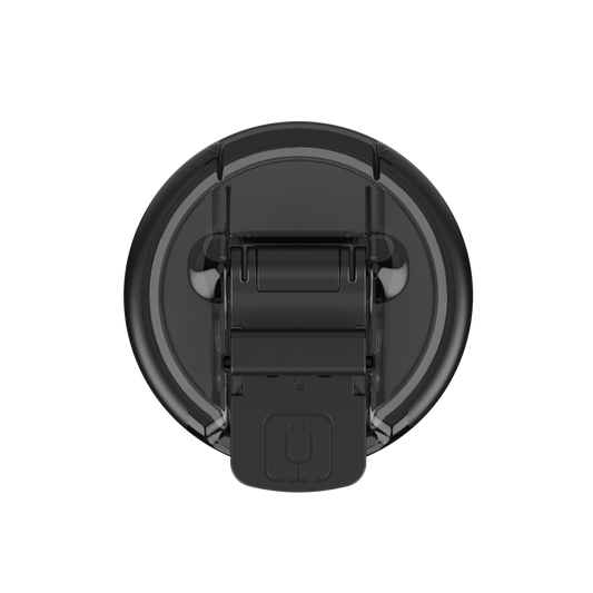 uncork-d-octalocktm-lid-14oz-matte-black-c3 Octalock-Lid-Uncorkd-MatteBlack.png