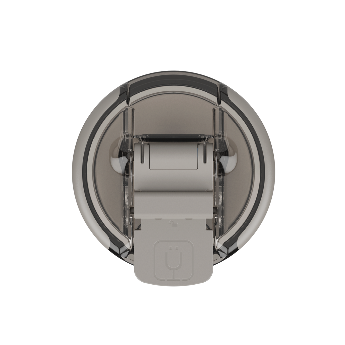 uncork-d-octalocktm-lid-14oz-mocha-z4 Octalock-Lid-Uncorkd-Mocha.png
