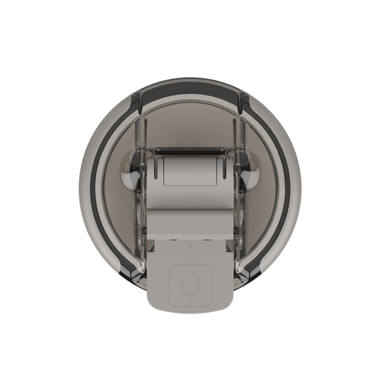 uncork-d-octalocktm-lid-14oz-mocha-z4 Octalock-Lid-Uncorkd-Mocha.png