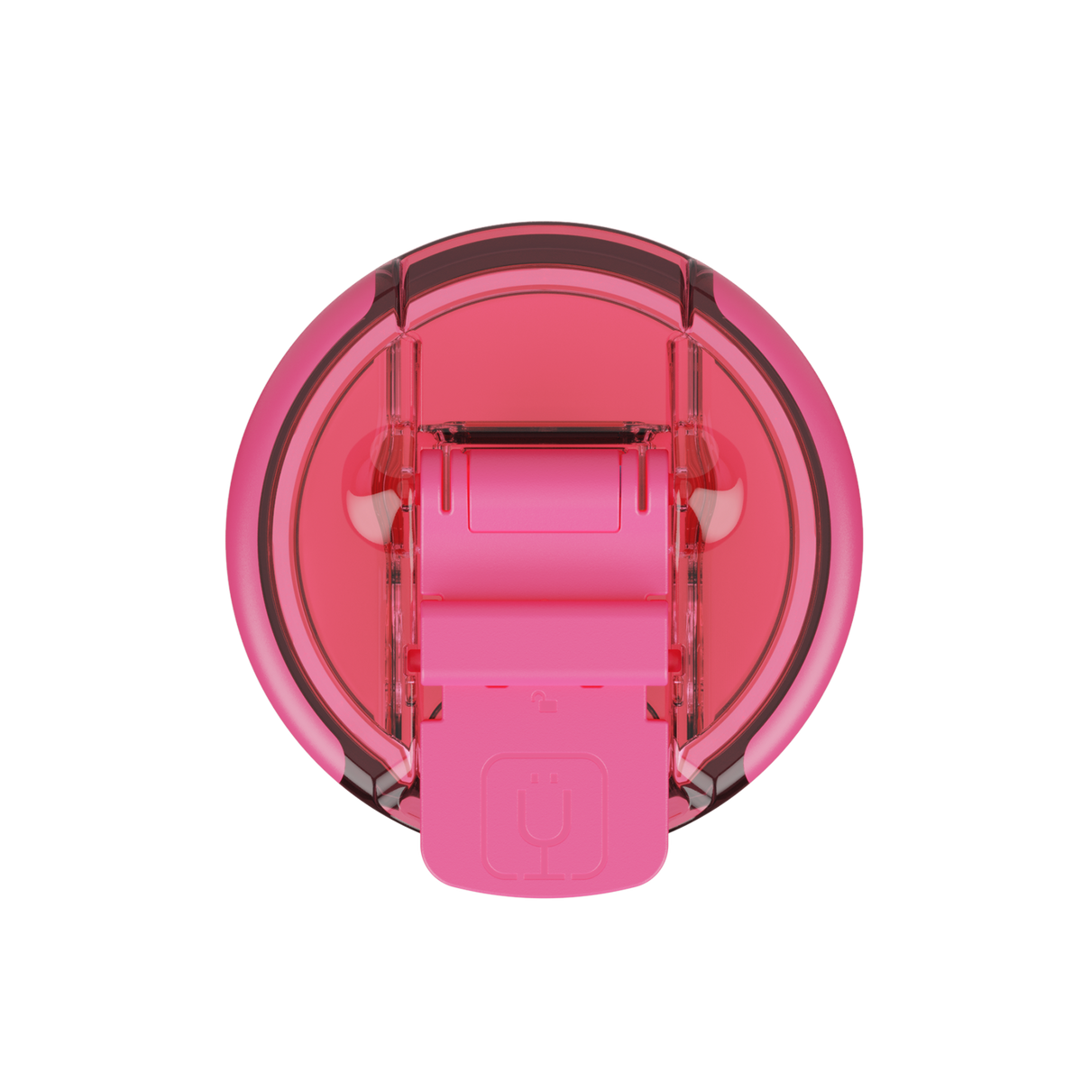 uncork-d-octalocktm-lid-14oz-neon-pink-m5 Octalock-Lid-Uncorkd-NeonPink_97e5f839-a78f-4d0a-8f5b-0d28d3dafa20.png