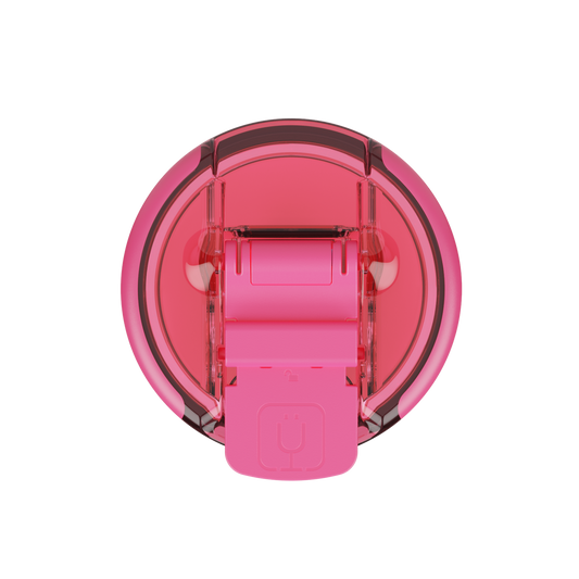 uncork-d-octalocktm-lid-14oz-neon-pink-m5 Octalock-Lid-Uncorkd-NeonPink_97e5f839-a78f-4d0a-8f5b-0d28d3dafa20.png
