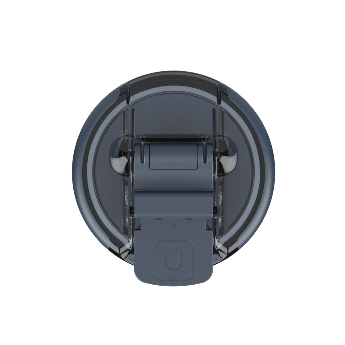uncork-d-octalocktm-lid-14oz-nightfall-blue-v3 Octalock-Lid-Uncorkd-NightfallBlue.png
