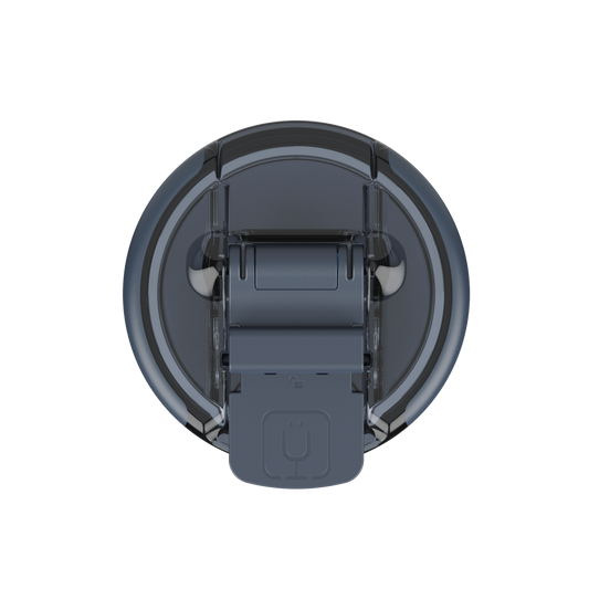 uncork-d-octalocktm-lid-14oz-nightfall-blue-v3 Octalock-Lid-Uncorkd-NightfallBlue.png