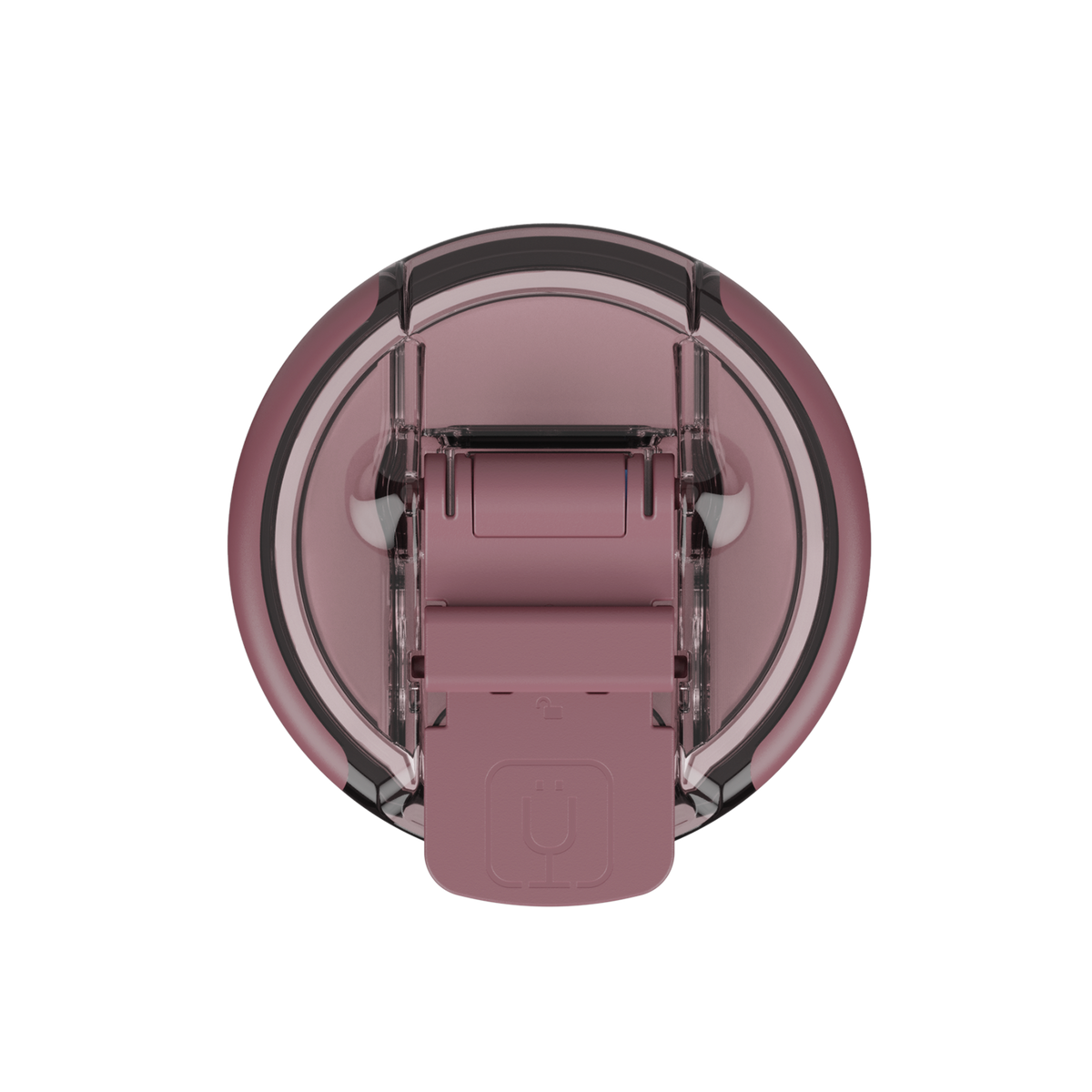 uncork-d-octalocktm-lid-14oz-rose-taupe-y9 Octalock-Lid-Uncorkd-RoseTaupe.png