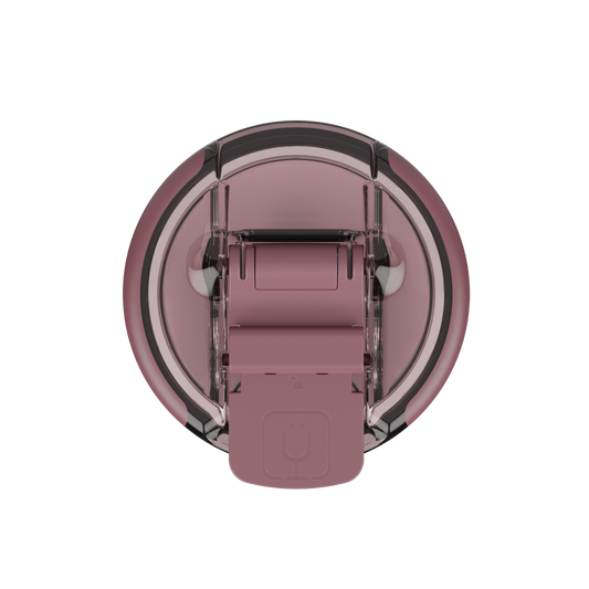 uncork-d-octalocktm-lid-14oz-rose-taupe-y9 Octalock-Lid-Uncorkd-RoseTaupe.png