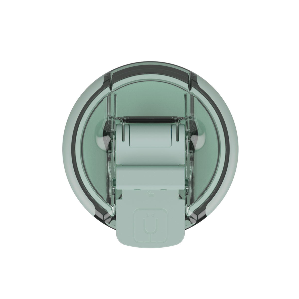 uncork-d-octalocktm-lid-14oz-sage-j8 Octalock-Lid-Uncorkd-Sage.png
