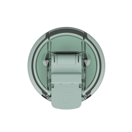 uncork-d-octalocktm-lid-14oz-sage-j8 Octalock-Lid-Uncorkd-Sage.png