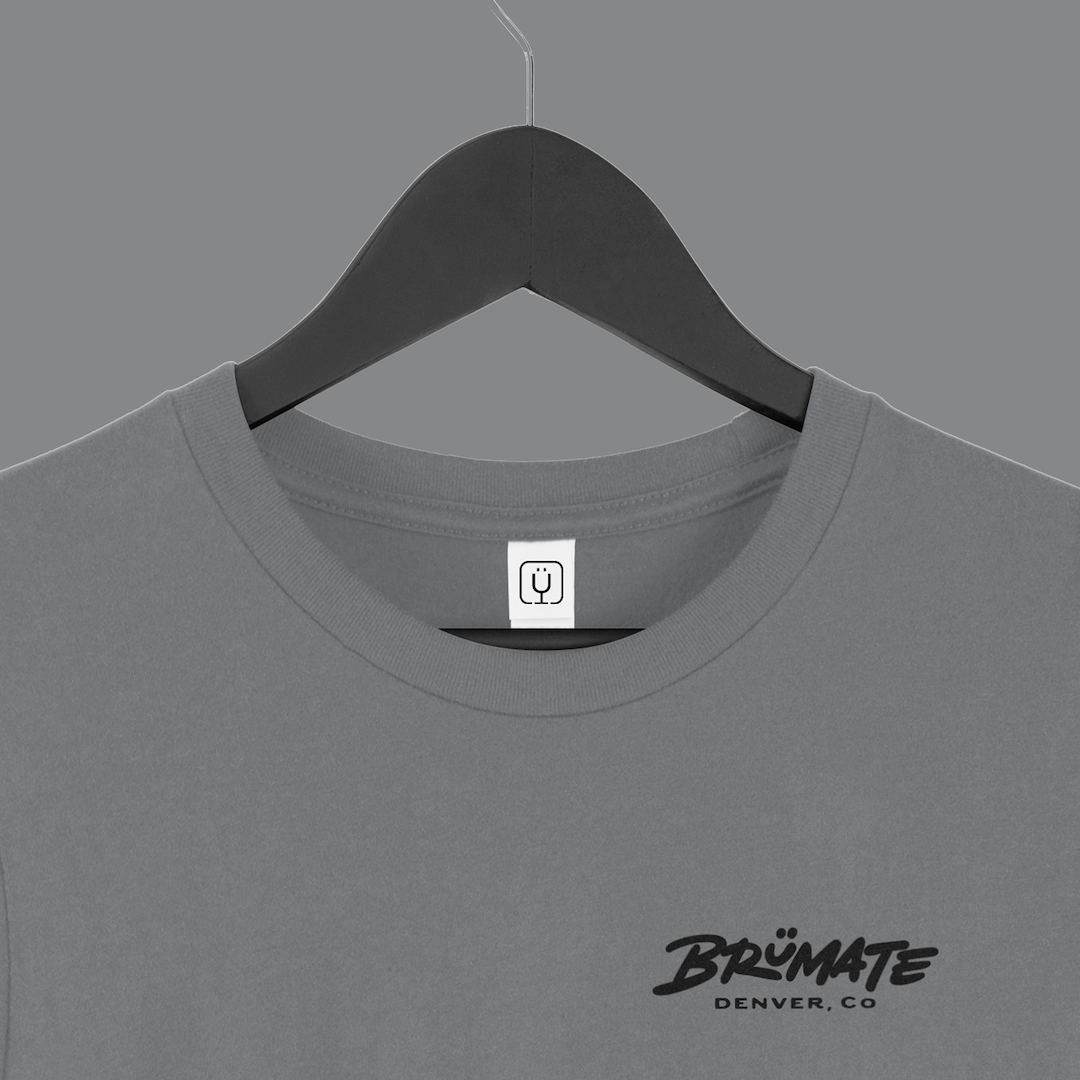 hand-me-a-bru-tee-gray-y4 PS-Premium-Hanging-TShirt-gray.png
