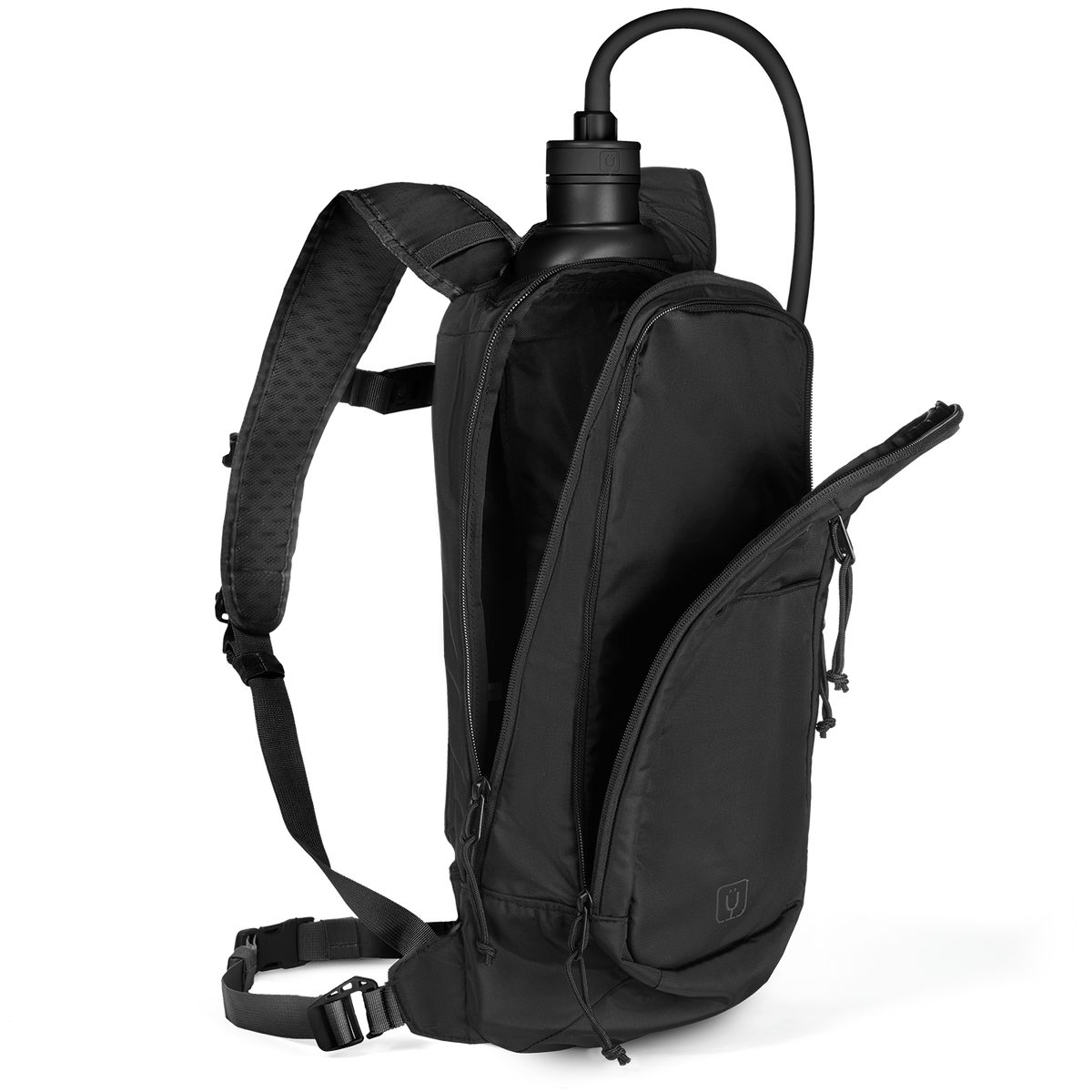 paragon-hydration-pack-e9 Paragon_Black_Anatomy.png