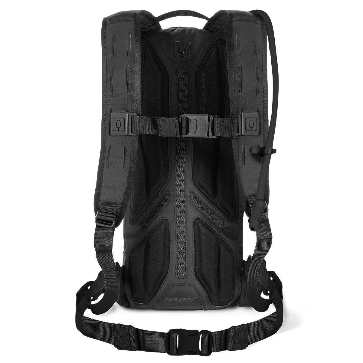 paragon-hydration-pack-e9 Paragon_Black_Back.png