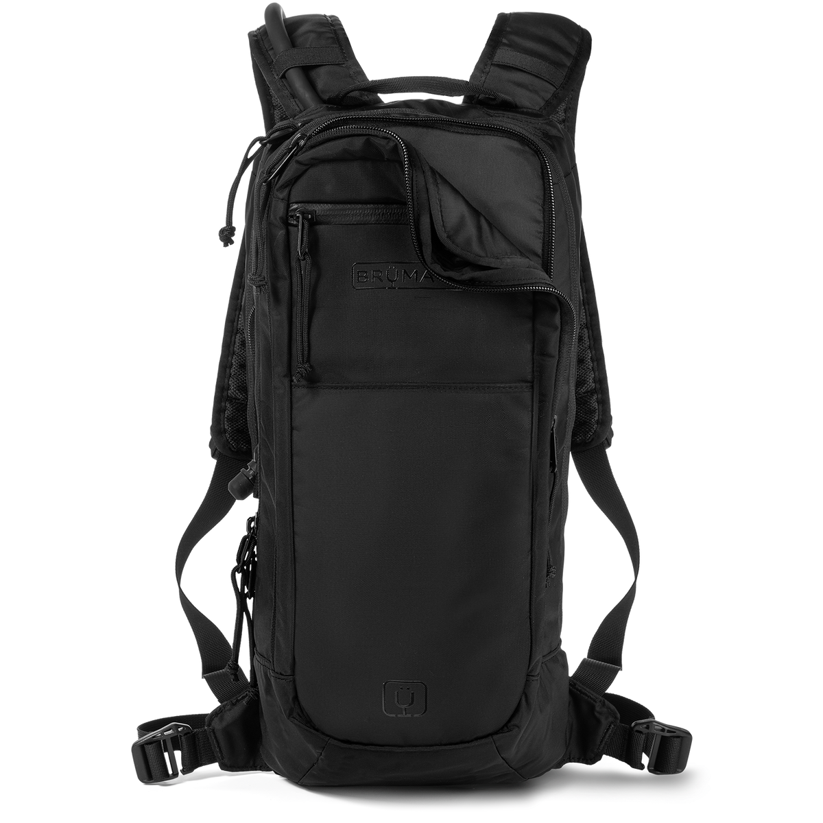 paragon-hydration-pack-e9 Paragon_Black_Front.png