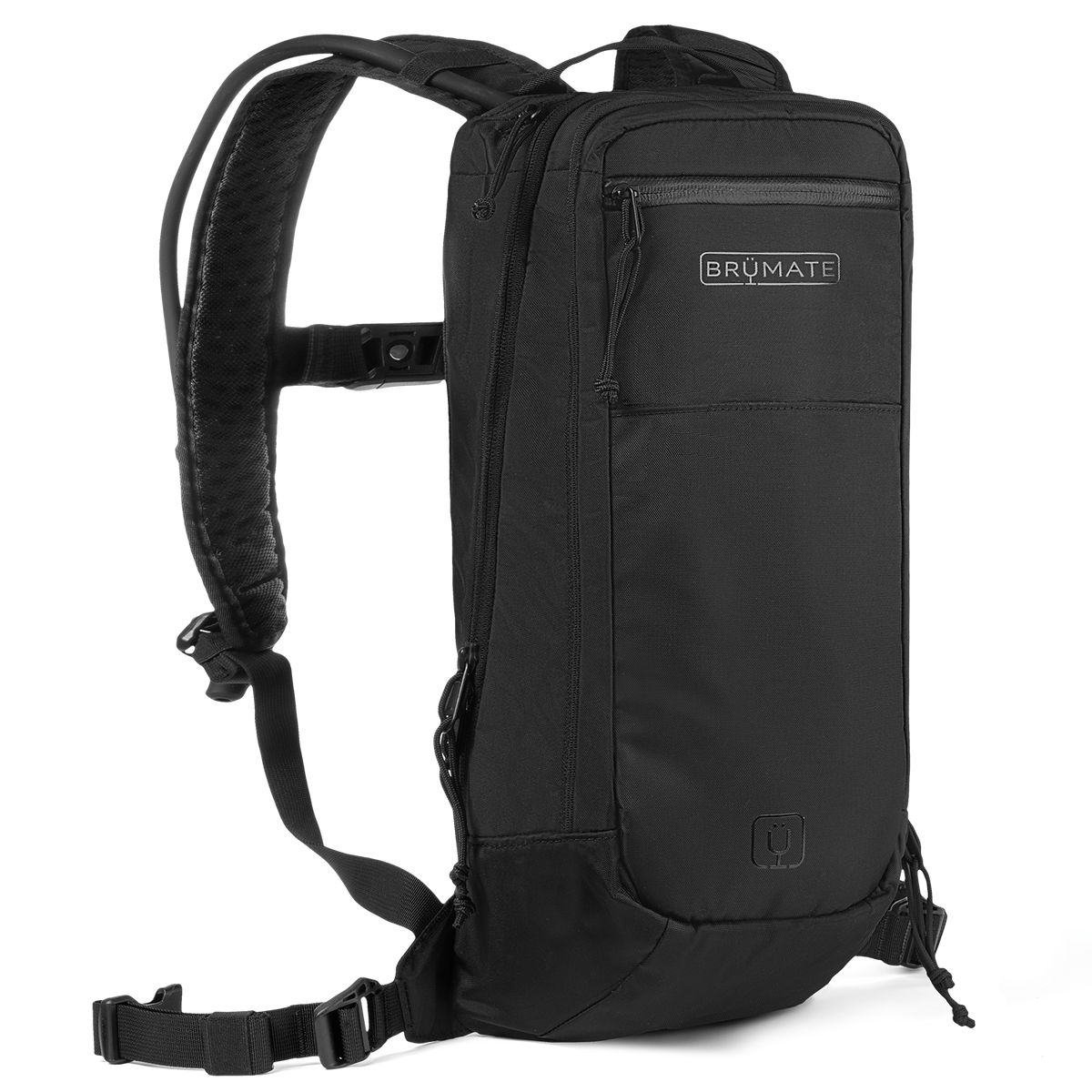 paragon-hydration-pack-e9 Paragon_Black_Hero.png