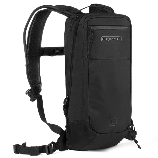 paragon-hydration-pack-e9 Paragon_Black_Hero.png