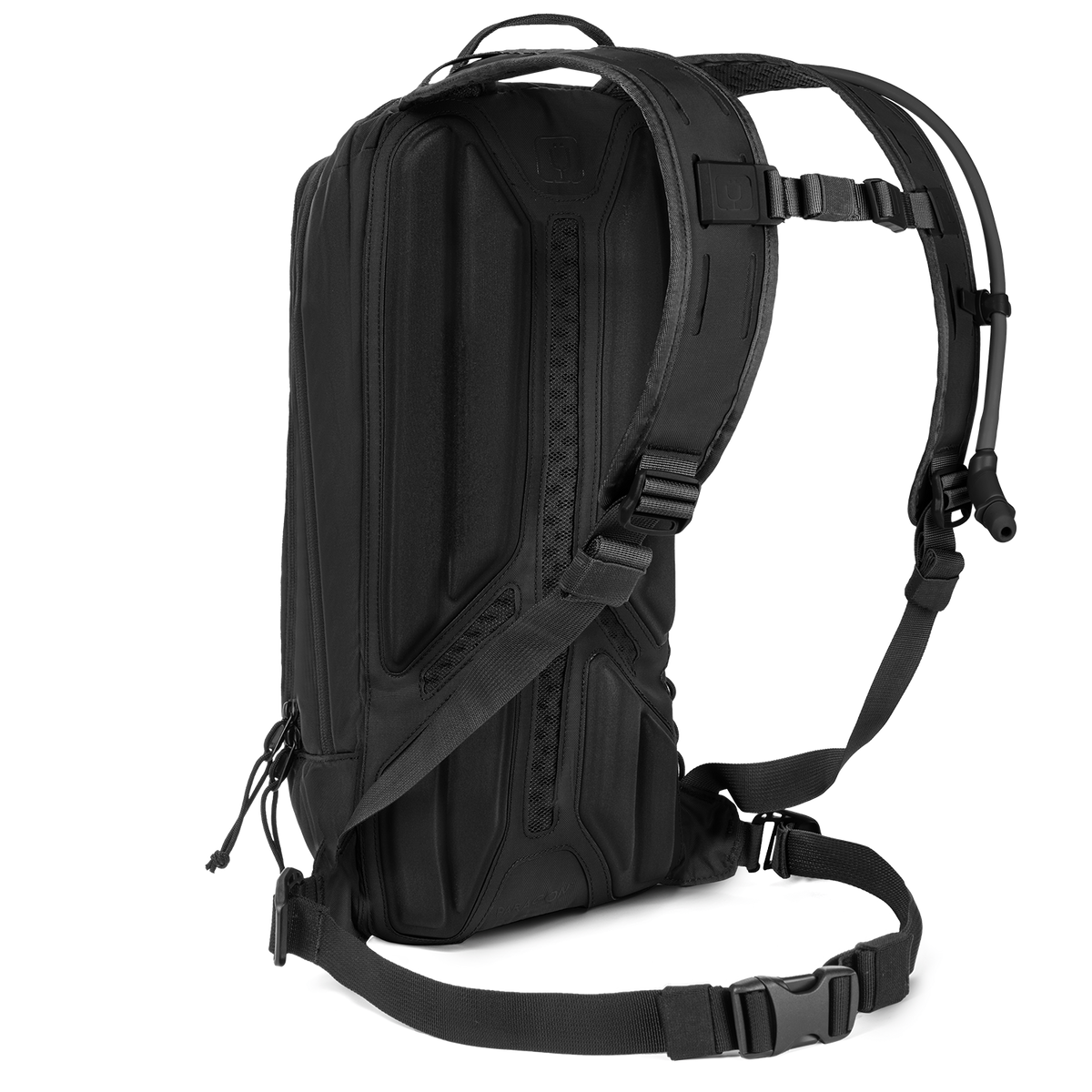 paragon-hydration-pack-e9 Paragon_Black_Quarter.png