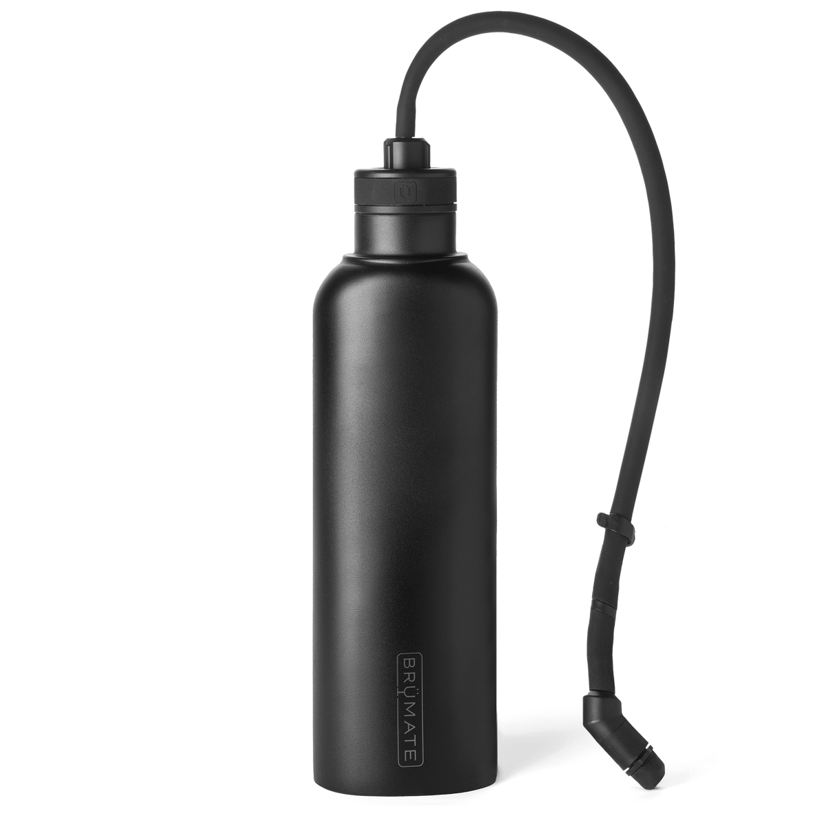 paragon-hydration-system-40oz-matte-black-f3 Paragon_Black_Reservoir.png