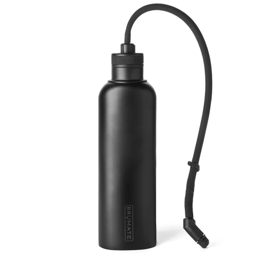 paragon-hydration-system-40oz-matte-black-f3 Paragon_Black_Reservoir.png