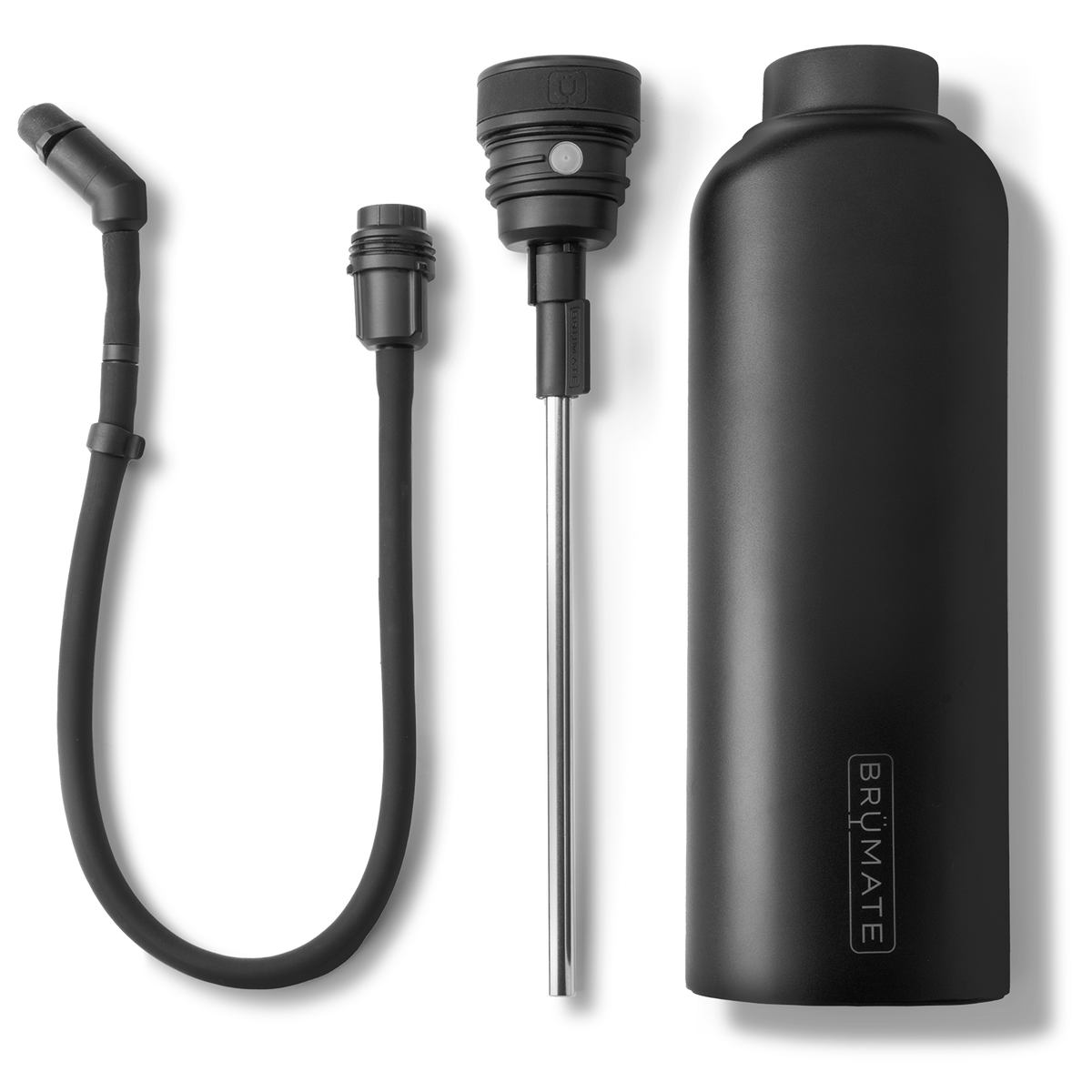 paragon-hydration-pack-e9 Paragon_Black_Reservoir_Anatomy_1fd27956-20f3-443a-9658-01b18a23cbb0.png