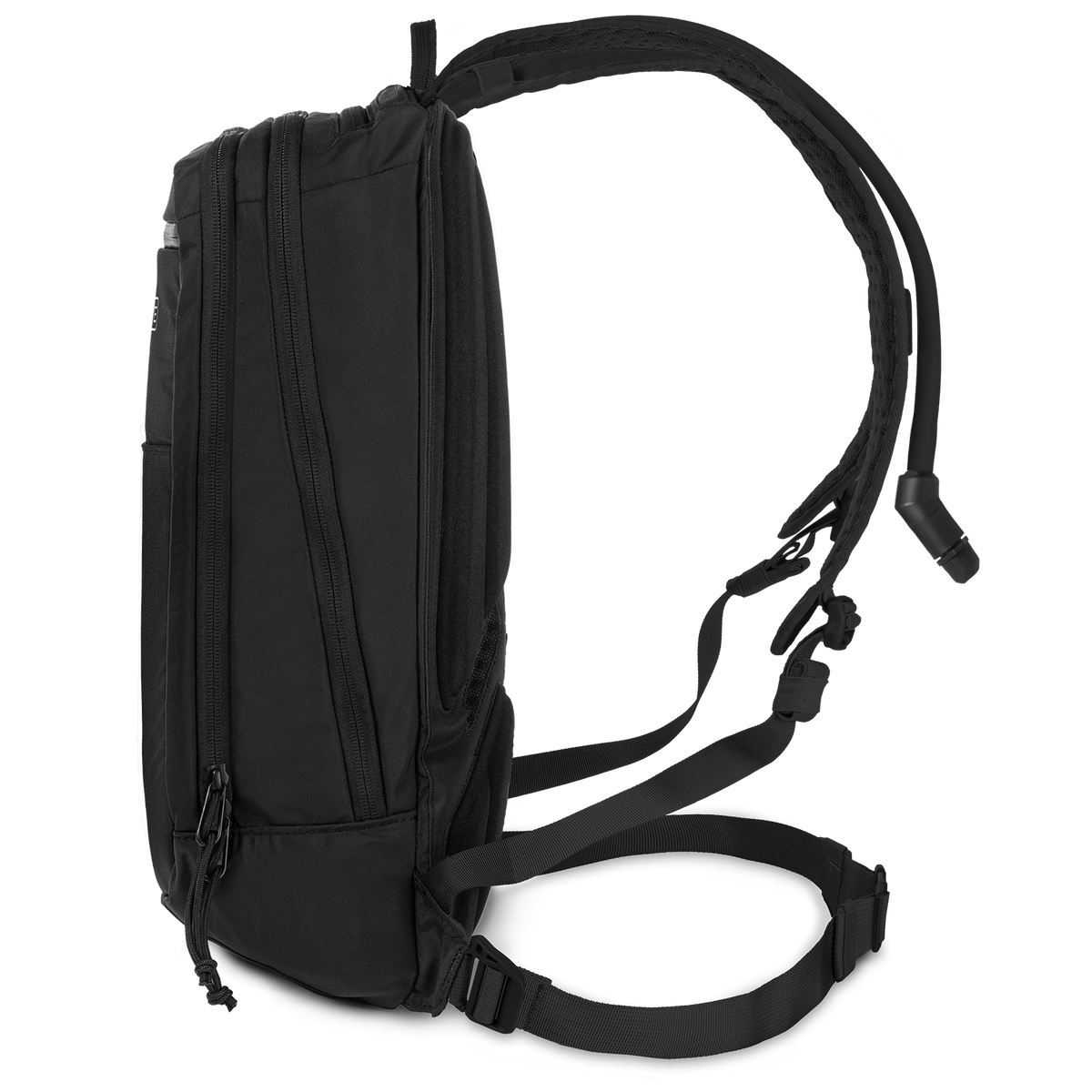 paragon-hydration-pack-e9 Paragon_Black_Side.png