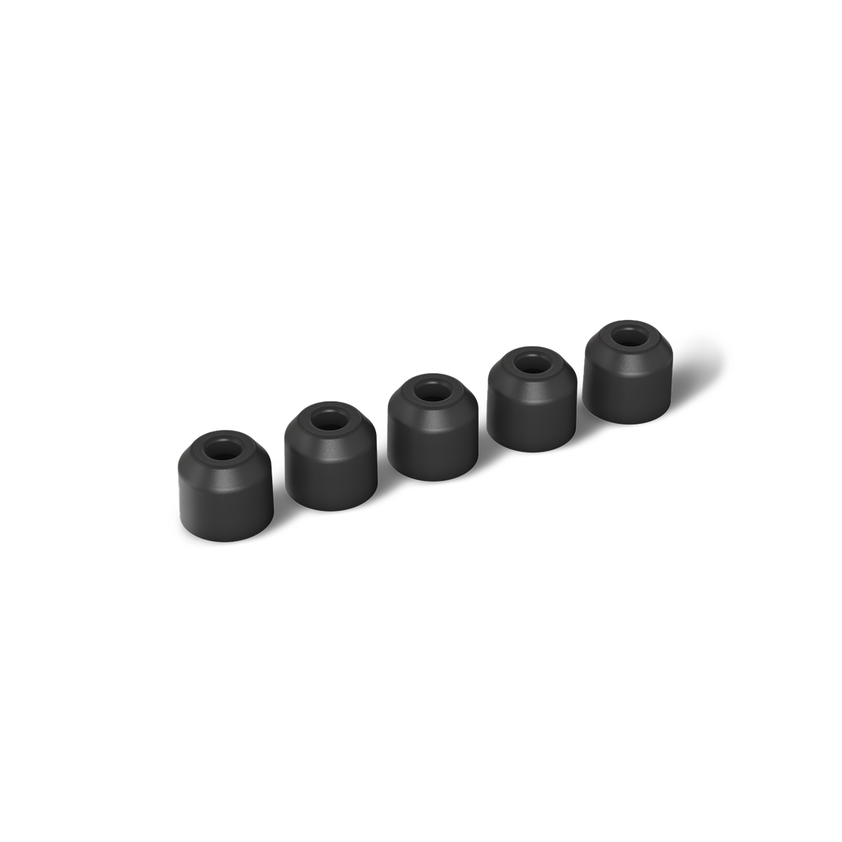 paragon-replacement-mouth-piece-s2 Paragon_Black_SipValve_1.png
