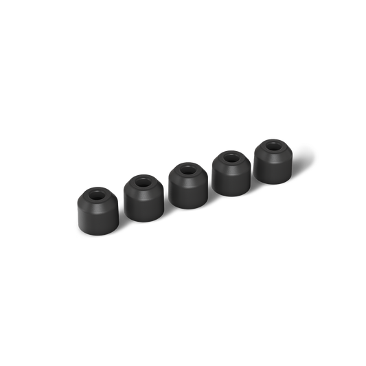 paragon-replacement-mouth-piece-s2 Paragon_Black_SipValve_1.png