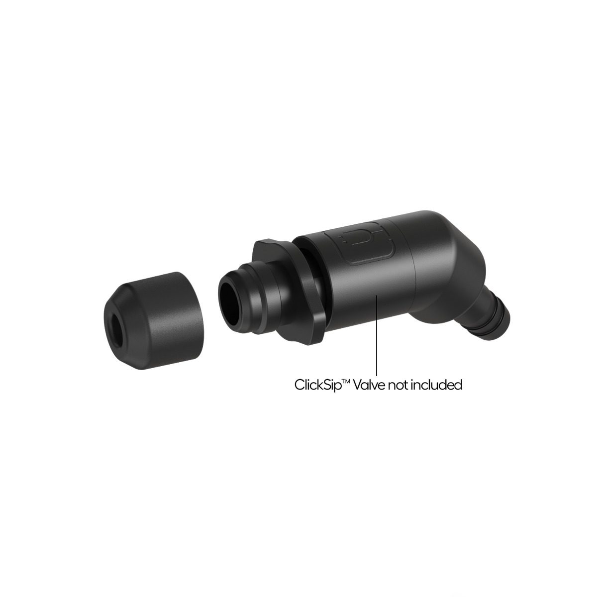 paragon-replacement-mouth-piece-s2 Paragon_Black_SipValve_2.png
