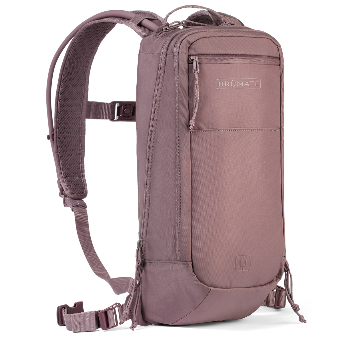 paragon-hydration-pack-e9 Paragon_RoseTaupe_Hero.png
